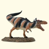 Figurina Dinozaur Bistahieversor L Collecta