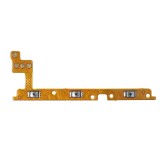 Banda Pornire ON/OFF Samsung Galaxy A53 5G (A536) - Buton Power Volum