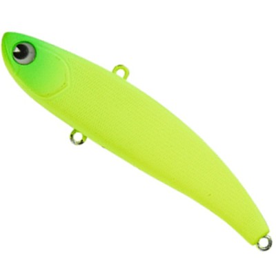 Vobler IMA Koume Vibration 70, 103 Mat Chart, 7.0cm, 13.0g foto
