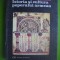 HOPCT ISTORIA SI CULTURA POPORULUI ARMEAN /TIGRAN GRIGORIAN 1993 -424 PAG