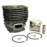 Cumpara ieftin Cilindru Husqvarna K1250, K1260, 3120K Farmertec (506 29 42-71, 506 29 42-72)