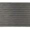 Radiator racire DEUS 652208-2