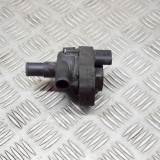 Pompa de apa auxiliara MERCEDES-BENZ E W212 2013 OEM: 3130591163,A2118350028 15236056