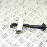 Limitator ușă dreapta spate JAGUAR I-PACE X590 2019 OEM: J9D3-27200-AA 13925198