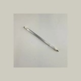 Rezistență cuptor cu quartz pentru cuptor MIDEA 17470000001110 Original