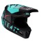 Casca Leatt 2.5 V23 Fuel Blue