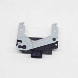 Alt modul de control NISSAN LEAF ZE1 2020 OEM: E154478,E154474,28532-5SA1A,28538-5SA1A 12192967