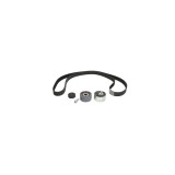 Kit distributie VW PASSAT 3B3 DAYCO KTB367