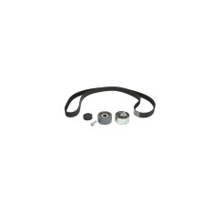 Kit distributie VW PASSAT Variant 3B6 DAYCO KTB367