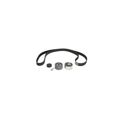 Kit distributie AUDI A4 Avant 8D5 B5 DAYCO KTB367 foto