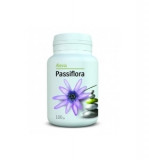 Passiflora Alevia 100cpr