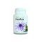 Passiflora Alevia 100cpr