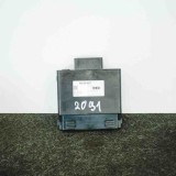 Alt modul de control AUDI A6 4G2, C7, 4GC 2013 OEM: 8K0959663F 2989811