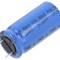 Condensator electrolitic 2,2mF 35V