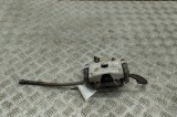 Etrier de fr&acirc;nă dreapta spate CITRO&Euml;N C5 III RD_ 2010 OEM: 9657281380,4400V6 27371926
