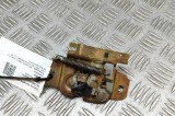 &Icirc;ncuietoare haion MITSUBISHI 3000 GT Coupe Z1_A 1993 OEM: MB632345 30763562