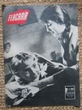 REVISTA FLACARA NR 2 ANUL IX 1960