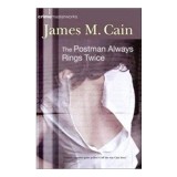 Cumpara ieftin The Postman Always Rings Twice