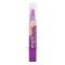 ESSENCE MULTITASK erase/cover/care Corector lichid 20 Natural Beige