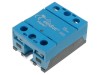 Releu Semiconductor 40A 3,5-32VDC 5-110VDC 1-Fazat