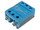 Releu Semiconductor 40A 3,5-32VDC 5-110VDC 1-Fazat