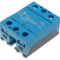 Releu Semiconductor 40A 3,5-32VDC 5-110VDC 1-Fazat