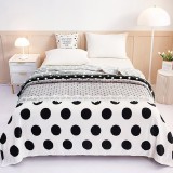Cumpara ieftin Patura Cocolino Claude 200x230 cm