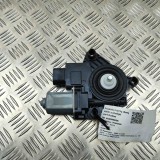 Motor macara geam ușă st&acirc;nga față BMW 5 G30 2020 OEM: 7457250,C59098-103 32596026