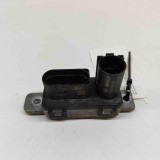 Bujie incandescentă JAGUAR F-PACE X761 2017 OEM: GX73-12B533-AD,0281003129 23066913