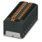Conector de şine 32A 450V push-in