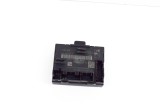 Modul de control ușă dreapta față VW PASSAT B8 3G2 2015 OEM: 5Q0959592D,5Q0959592B,P10121913 20414203
