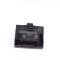 Modul de control ușă dreapta față VW PASSAT B8 3G2 2015 OEM: 5Q0959592D,5Q0959592B,P10121913 | 20414203