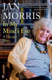 In My Mind&#039;s Eye | Jan Morris