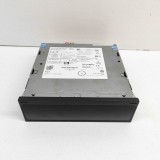 Unitate de control navigație VW T-ROC A11 2023 OEM: Off-road | 27917126