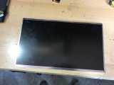 Display 16 Dell Studio XPS 1640 , 1645 , 1647 A160