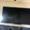 Display 16 Dell Studio XPS 1640 , 1645 , 1647 A160