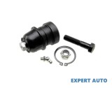 Articulatie sarcina ghidare Chrysler Voyager 3 (1995-2001) [GS] #1, Array