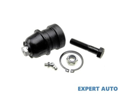 Pivot Chrysler Voyager 3 (1995-2001) [GS] #1 foto