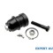 Pivot Chrysler PT Cruiser (2000-2010) [PT_] #1