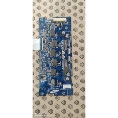 Invertor SSL4055_2E4A