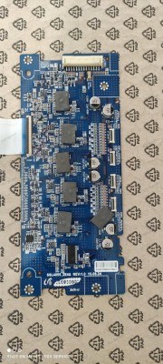 Invertor SSL4055_2E4A foto