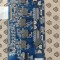 Invertor SSL4055_2E4A
