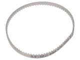 Curea dinţată T2.5 210mm 84 dinţi 4mm