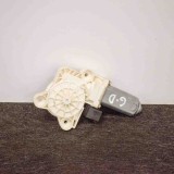 Motor macara geam ușă dreapta spate MERCEDES-BENZ S W220 2003 OEM: A2118202442 3545478