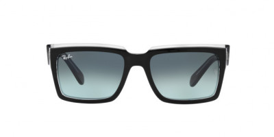 Ray-Ban Inverness Ochelari de Soare RB 2191 1294/3M foto