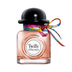 Twilly d&amp;#039;Hermes Apa de parfum Femei 85 ml foto