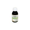 EPIGENIC-PRO 200ml AGHORAS, AGHORAS INVENT