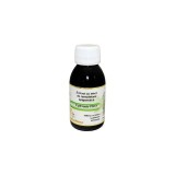 EPIGENIC-PRO 200ml AGHORAS, AGHORAS INVENT