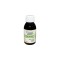 EPIGENIC-PRO 200ml AGHORAS