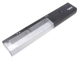 Lampă LED 10W 4000K 640lm IP20